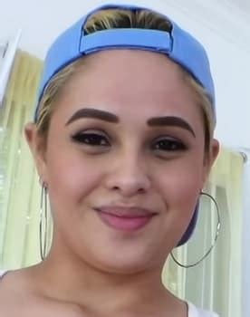 Thick Latina Jeyla Spice goes ANAL. 1 min 23 sec video | 82% rating. HD+. 